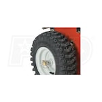 Ariens 1130DLE